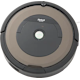 iRobot Roomba 890 accessories and parts